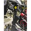Image 2 : ECHELON CONNECT INDOOR CYCLE
