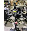 Image 2 : ECHELON CONNECT INDOOR CYCLE