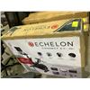 Image 1 : ECHELON CONNECT EX-4S+ INDOOR CYCLE IN BOX