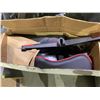 Image 2 : NAZ GAMING SELECTION PRO GAMING CHAIR IN BOX