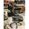 Image 2 : LAZBOY EXECUTIVE ROLLING OFFICE CHAIR