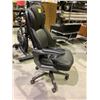Image 2 : LAZBOY EXECUTIVE ROLLING OFFICE CHAIR