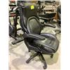 Image 2 : LAZBOY EXECUTIVE ROLLING OFFICE CHAIR