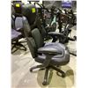 Image 2 : DPS GAMING CHAIR