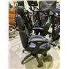 Image 2 : DPS GAMING CHAIR