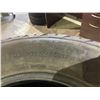 Image 2 : SET OF 4 WRANGLER M+S P265/65R 18 TIRES
