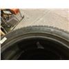 Image 2 : SET OF 4 TOYO 225/45R 18 91H TIRES