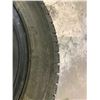 Image 2 : SET OF 4 MICHELIN 205/50R 16 91H TIRES ON RIMS