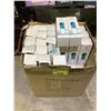 Image 1 : BOX OF NEW FORPETS PET WATER BOTTLES