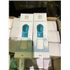 Image 2 : BOX OF NEW FORPETS PET WATER BOTTLES