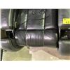Image 2 : ELECTRIC RECLINING CHAIR WITH USB CHARGE PORT