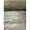Image 2 : ELECTRIC RECLINING LOUNGE CHAIR