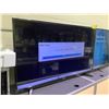 Image 1 : TOSHIBA 55" TV WITH STAND & POWER CORD (NO REMOTE)