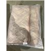 Image 2 : ALL NEW 13 BATH MATS
