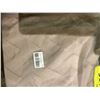 Image 2 : ALL NEW 13 BATH MATS