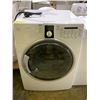 Image 1 : KENMORE FRONT LOAD DRYER