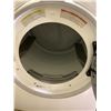 Image 2 : KENMORE FRONT LOAD DRYER
