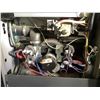 Image 2 : LENNOX DAVE LENNOX SIGNATURE COLLECTION HIGH EFFICIENCY FURNACE WITH LENNOX ELECTRIC FILTRATION