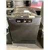 Image 1 : KITCHENAID DISH WASHER