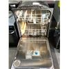 Image 2 : KITCHENAID DISH WASHER