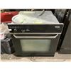 Image 1 : MIELE BUILT-IN OVEN