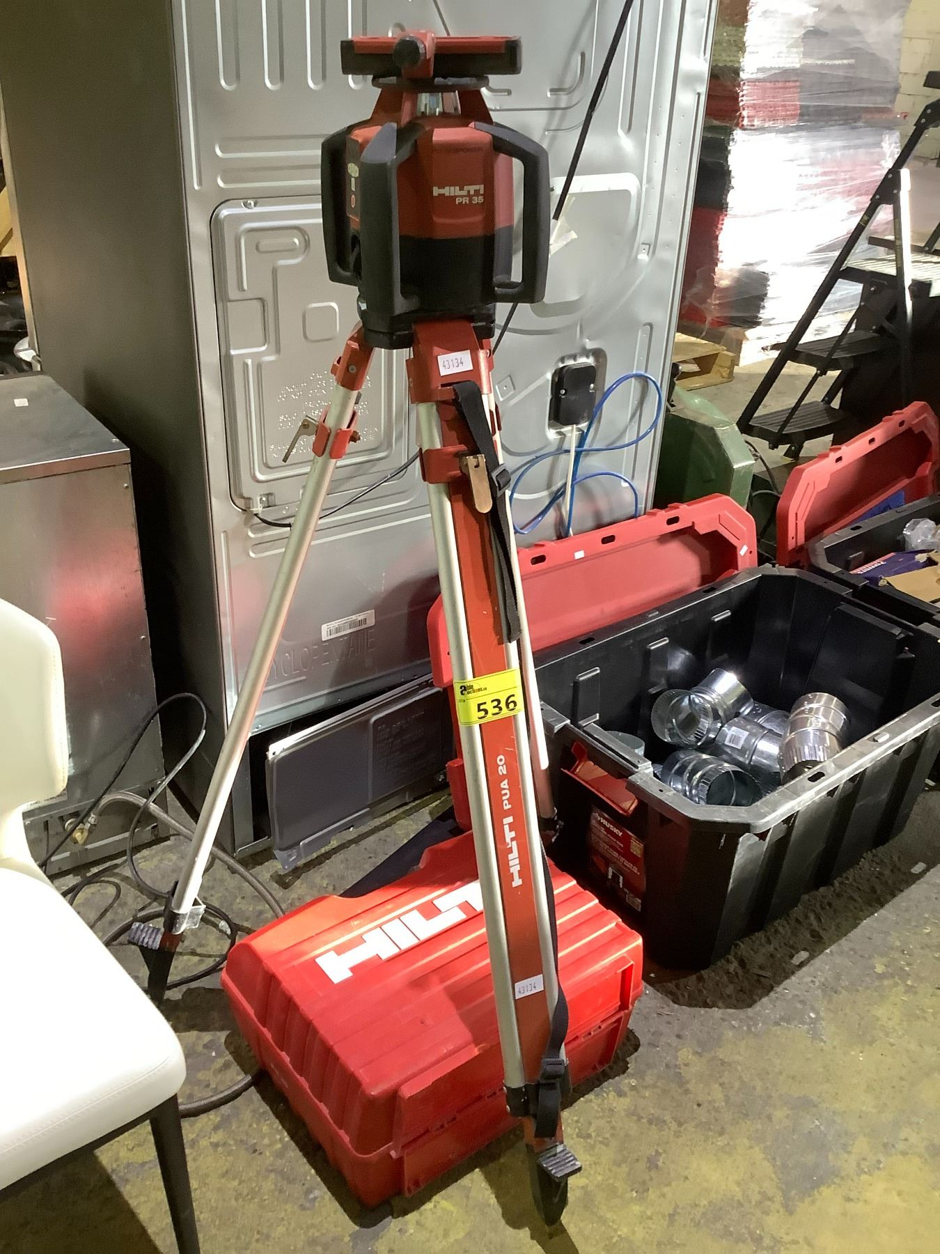 PAA040F KPL-040F CWT AC-DC Adapter Alimentatore TV Power Supply - Foto 7