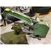 Image 2 : KING REX INDUSTRIAL MOBILE HACK SAW MACHINE