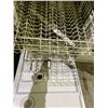 Image 2 : WHIRLPOOL STAINLESS STEEL DISH WASHER