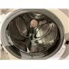 Image 2 : LG FRONT LOADING WASHER & DRYER SET