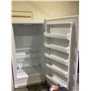 Image 2 : FRIGIDAIRE SWING OUT STANDING FREEZER