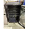 Image 2 : DANBY WINE COOLER