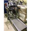 Image 1 : GOLDS GYM TREADMILL