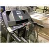 Image 2 : GOLDS GYM TREADMILL