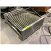 Image 2 : STAR GRILL-MAX PRO ELECTRIC COMMERCIAL FOOD SERVICE HOT DOG ROLLER GRILL