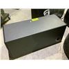 Image 2 : PBM DUAL SUBWOOFER SYSTEM IN CABINET