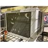 Image 2 : FRIGIDAIRE WINDOW AIR CONDITIONER 6000 BTU