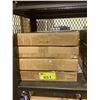 Image 2 : 4 NEW PET PLAY PENS
