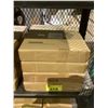 Image 2 : 4 NEW PET PLAY PENS