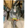 Image 3 : RIDGID PORTABLE VAC 4 GALLON 5HP WITH ATTACHMENTS