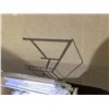 Image 3 : 2 NEW IN BOX DESKS & NEW IN BOX SHOE RACK