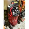 Image 2 : SNAP-ON 20 GALLON AIR COMPRESSOR