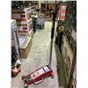 Image 2 : ARCAN HJ 3000 PROFESSIONAL HYBRID JACK 3.0 TON FLOOR JACK