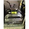 Image 1 : NINJA FOODI XL GRILL