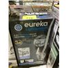Image 1 : EUREKA LIGHTSPEED 2-IN-1 CORDLESS VACUUM