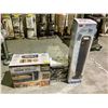 Image 1 : NINJA FOODI DIGITAL AIR FRY OVEN, AUTOREADY VACUUM CLEANER CYCLONE & SEVILLLE CLASSIC ULTRASLIMLINE