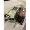 Image 2 : VINTAGE MEAT SLICER
