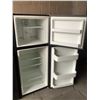 Image 2 : DANBY DESIGNER APARTMENT SIZE SWING OUT FRIDGE