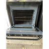 Image 2 : FRIGIDAIRE 4 COIL BURNER STOVE