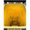 Image 2 : ROLLING WASTE BIN