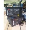 Image 2 : 2 INWIN POWER SUPPLIES